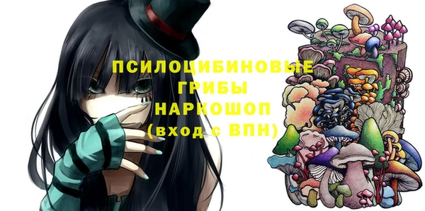 стафф Балахна